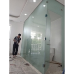 Cập nhật bảng báo giá cửa nhôm xingfa giá tốt TP.HCM mới nhất 2022