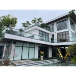 Tham khảo các mẫu kính cường lực tốt nhất hiện nay