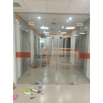 Giới thiệu về công ty
