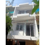 Tư vấn thi công cửa kính cường lực an toàn cho các công trình