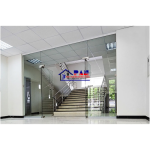 Phân phối cửa kính cường lực chất lượng cao Long An giá tốt