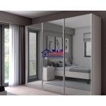 Tìm hiểu ngay đơn vị thi công lắp đặt cửa kính cường lực giá rẻ TPHCM