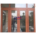 Cùng tìm hiểu địa chỉ chuyên cửa nhôm xingfa Bình Dương uy tín