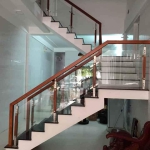 Cơ sở bán kính cường lực giá tốt tại TPHCM