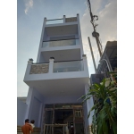 Chiêm ngưỡng ngay những mẫu cửa nhôm 4 cánh đẹp nhất