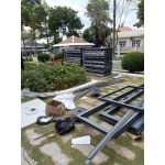 Đơn vị nhận đặt kính cường lực giá rẻ Quận 12