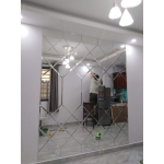 Ghé ngay công ty chuyên thi công nhôm kính xingfa cao cấp