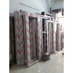 Top công ty chuyên nhôm kính xingfa uy tín hàng đầu TPHCM