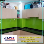 Đơn vị cung cấp tủ nhôm kính giá rẻ TPHCM