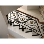 LAN CAN SẮT NGHÊ THUẬT ĐẸP 06