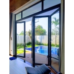 CỬA NHÔM 4 CÁNH CAO CẤP (1)