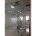 VÁCH NGĂN KÍNH CƯỜNG LỰC VĂN PHÒNG (2)