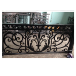 LAN CAN SẮT NGHÊ THUẬT ĐẸP 08