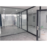 CỬA KÍNH CƯỜNG LỰC 005