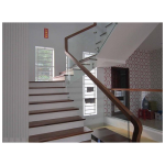 CẦU THANG KÍNH CƯỜNG LỰC 004