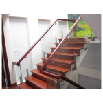 CẦU THANG KÍNH CƯỜNG LỰC 008