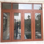 CỬA SỔ NHÔM KÍNH XINGFA (2)
