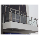 LAN CAN KÍNH CƯỜNG LỰC 001