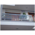 LAN CAN KÍNH CƯỜNG LỰC 003