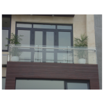 LAN CAN KÍNH CƯỜNG LỰC 005