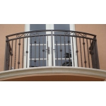 LAN CAN SẮT NGHỆ THUẬT ĐẸP 02
