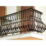 LAN CAN SẮT NGHỆ THUẬT ĐẸP 03