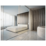 VÁCH KÍNH CƯỜNG LỰC PHÒNG NGỦ 002