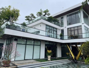 Tham khảo các mẫu kính cường lực tốt nhất hiện nay
