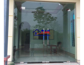 Liên hệ ngay địa chỉ chuyên thi công cửa kính cường lực tại TPHCM