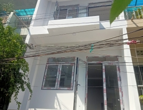 Tư vấn thi công cửa kính cường lực an toàn cho các công trình