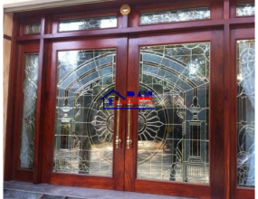 Đơn vị cung cấp cửa kính cường lực giá tốt tại Đồng Nai