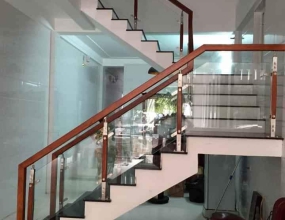 Cơ sở bán kính cường lực giá tốt tại TPHCM