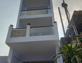 Chiêm ngưỡng ngay những mẫu cửa nhôm 4 cánh đẹp nhất