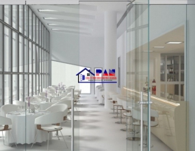 DỊCH VỤ THI CÔNG CỬA KÍNH CƯỜNG LỰC TẠI TPHCM