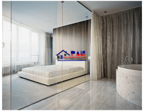 Thi công vách ngăn kính cường lực cao cấp TPHCM chuyên nghiệp