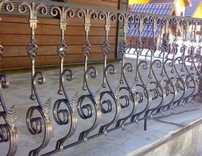 Chính sách mua hàng