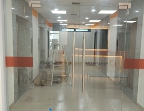 Giới thiệu về CTY