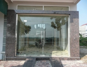 Chính sách vận chuyển và giao nhận