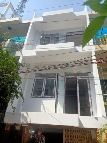 Công Ty TNHH Nhôm Kính Phúc An Khang 
