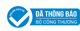 http://online.gov.vn/Home/WebDetails/84724