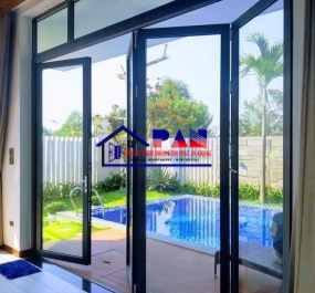 CỬA NHÔM 4 CÁNH CAO CẤP (1)