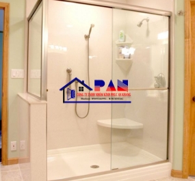 VÁCH KÍNH PHÒNG TẮM (3)