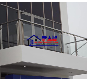 LAN CAN KÍNH CƯỜNG LỰC 001