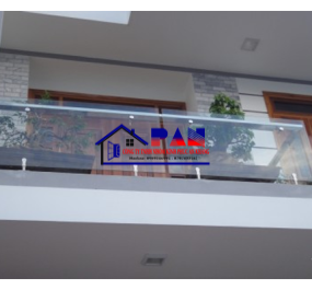 LAN CAN KÍNH CƯỜNG LỰC 003