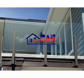 LAN CAN KÍNH CƯỜNG LỰC 004