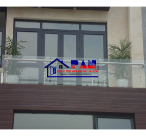LAN CAN KÍNH CƯỜNG LỰC 005