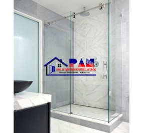 VÁCH KÍNH PHÒNG TẮM 002