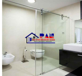 VÁCH KÍNH PHÒNG TẮM 003