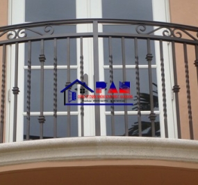 LAN CAN SẮT NGHỆ THUẬT ĐẸP 02
