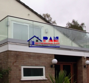 LAN CAN KÍNH 001